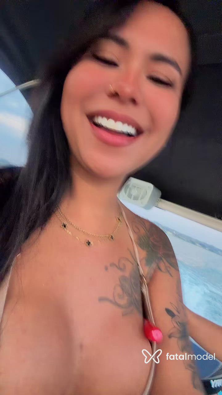 Luna Barreto acompanhante em Brasília — foto 12