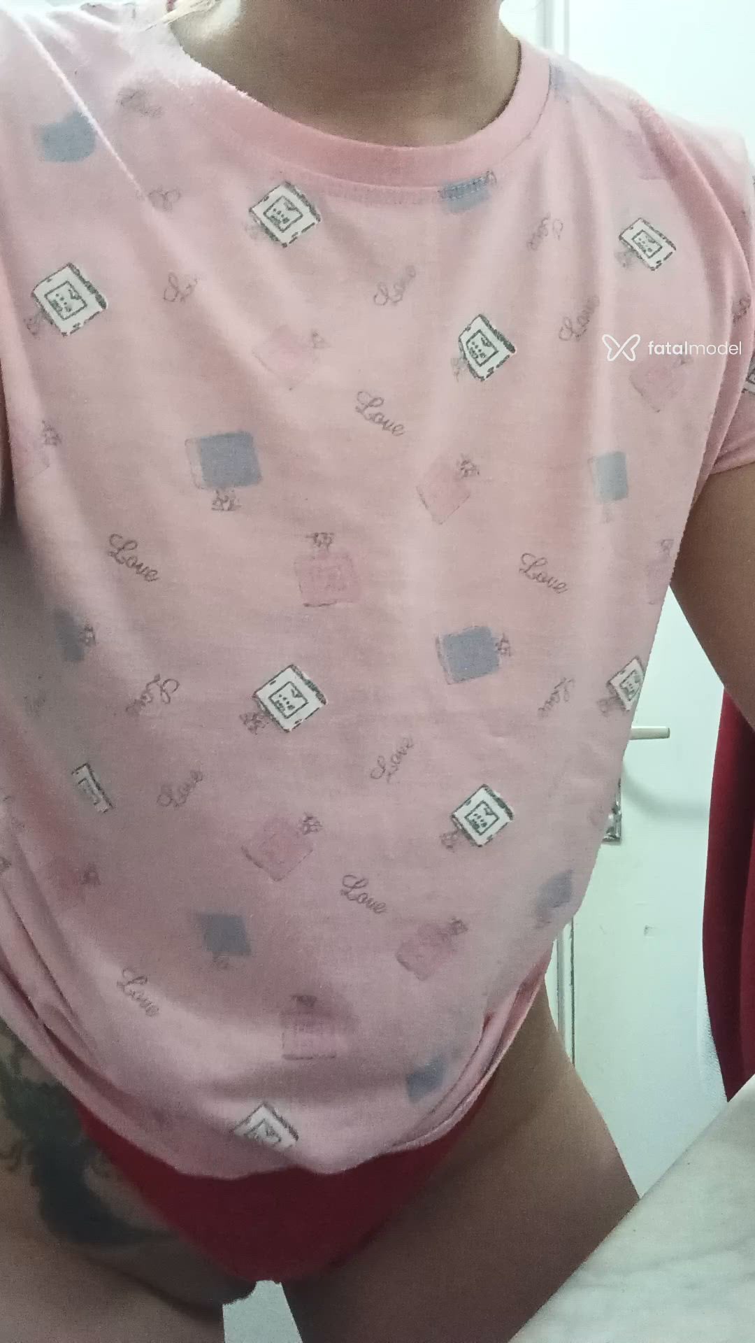 Vídeo 1