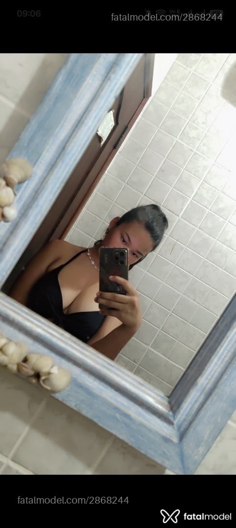 Imagem 7