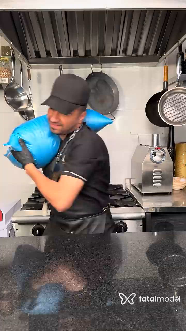 Vídeo 1