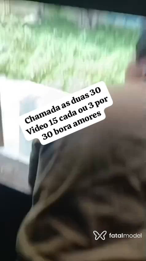 Vídeo 9