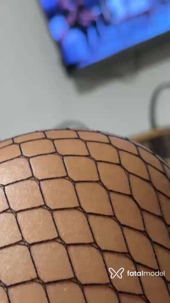 Vídeo 3