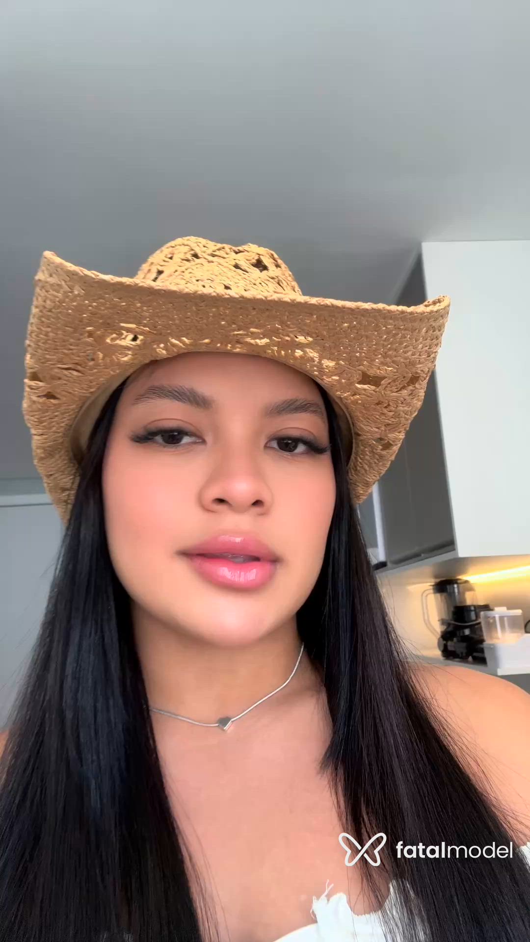 Vídeo 1