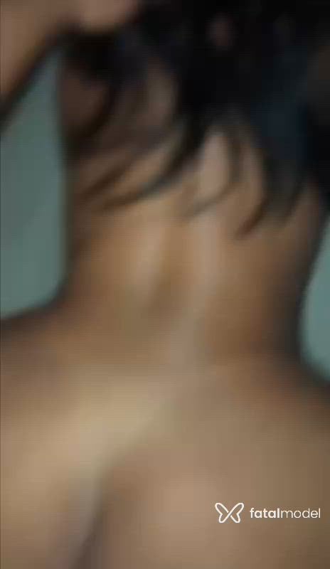 Vídeo 1