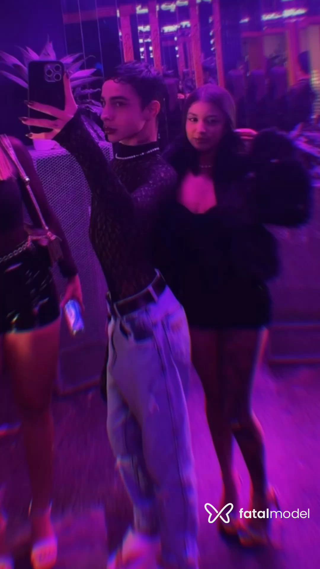 Vídeo 6