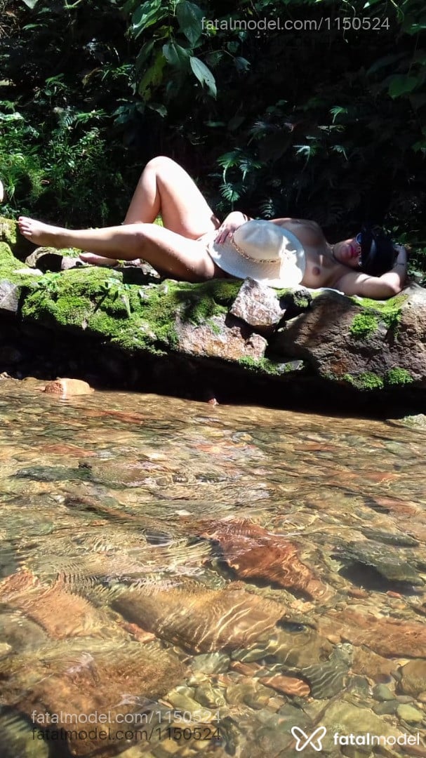Imagem 2