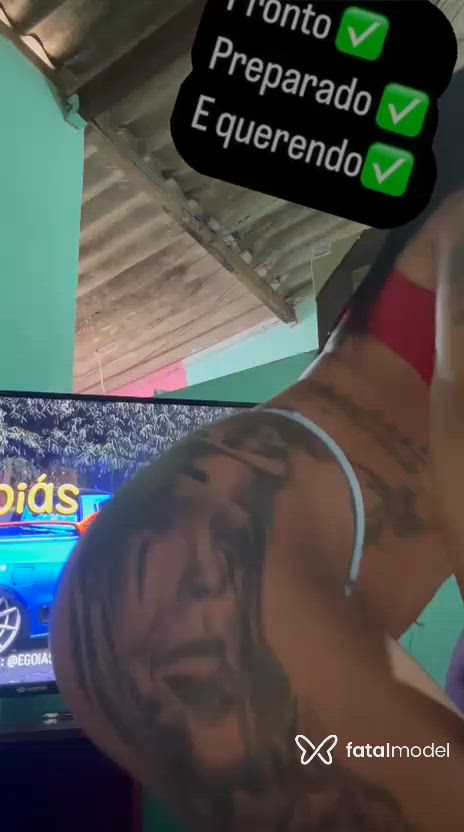 Vídeo 1