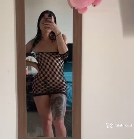 Vídeo 4