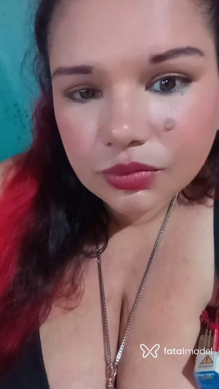 Vídeo 5