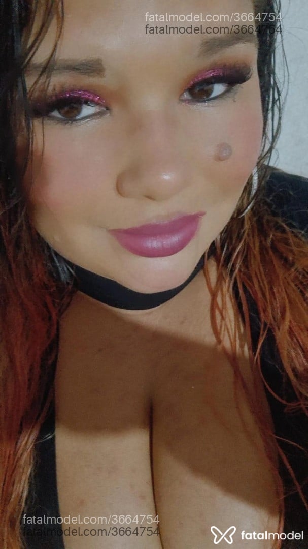 Imagem 3