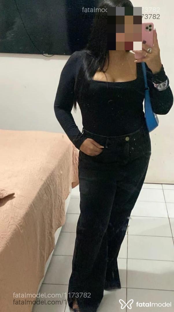 Imagem 2