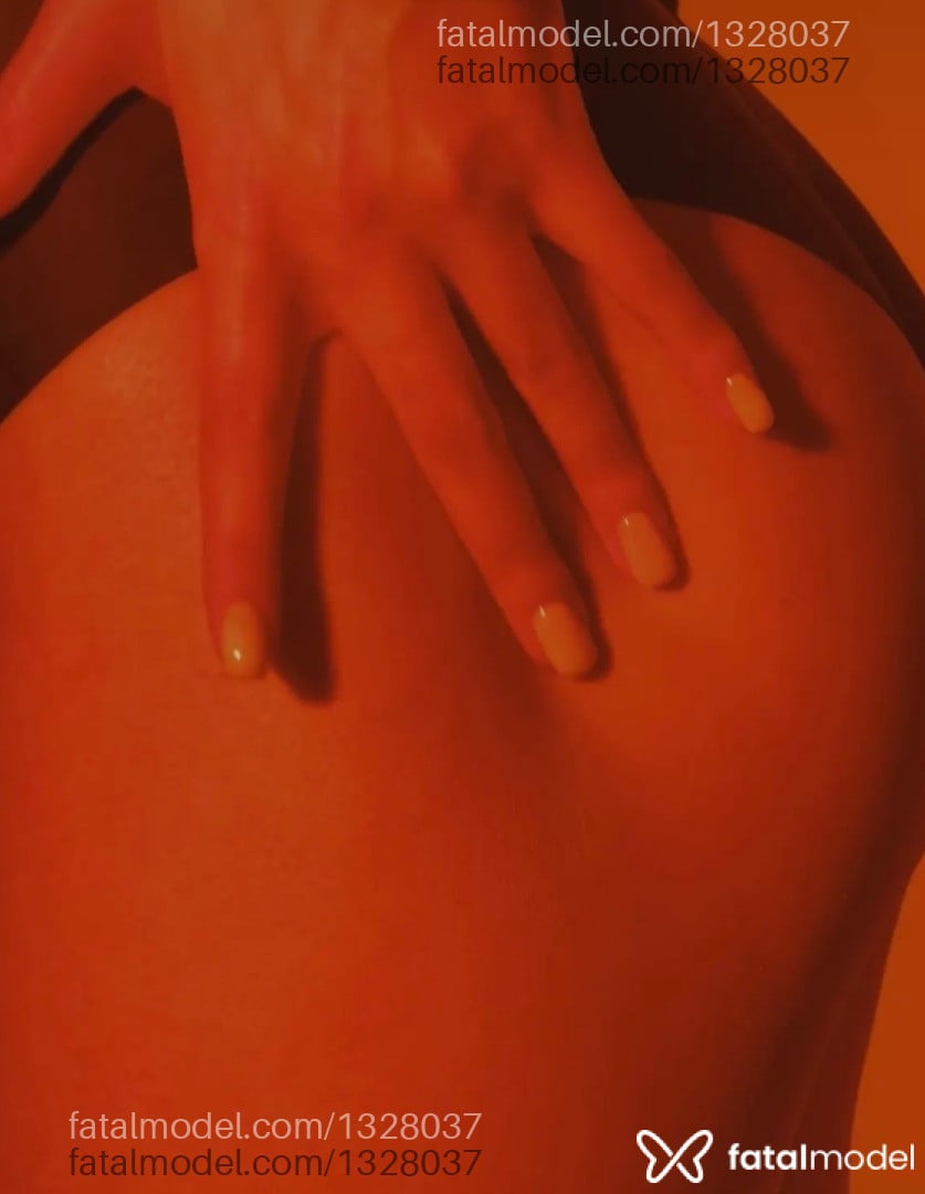 Imagem 12