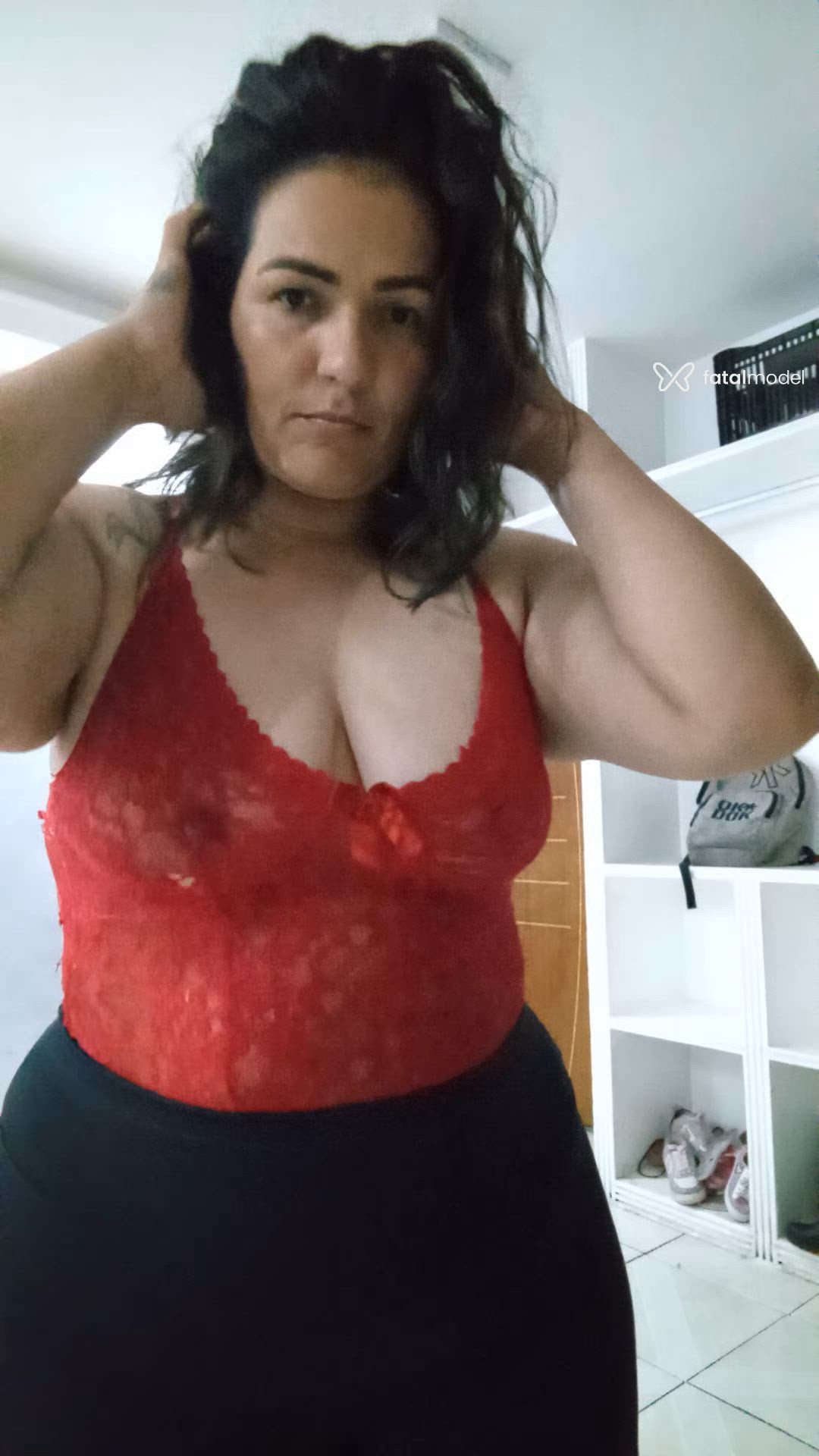 Vídeo 1