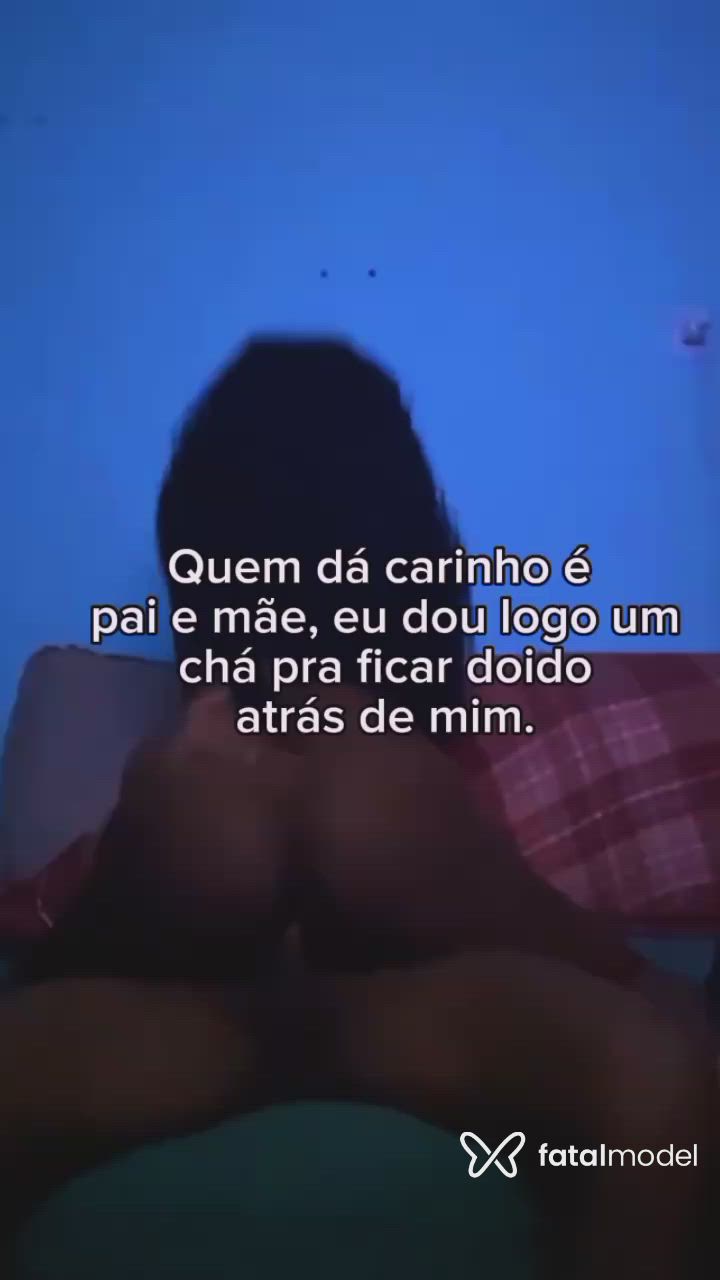 Vídeo 5