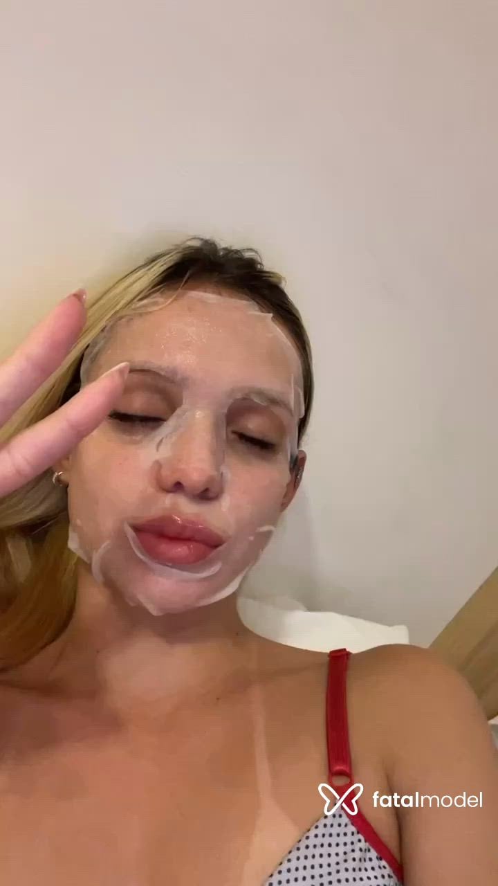 Vídeo 4