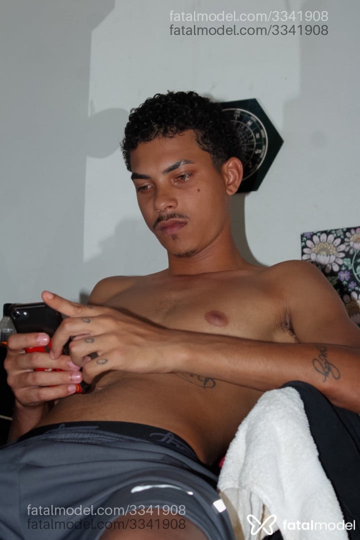 Imagem 2