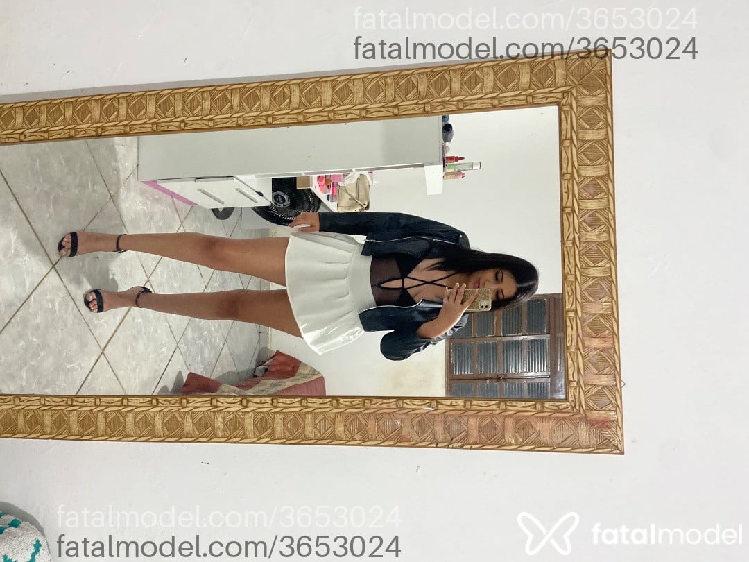 Imagem 3