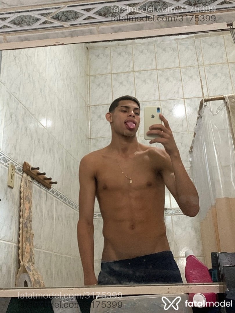 Imagem 3