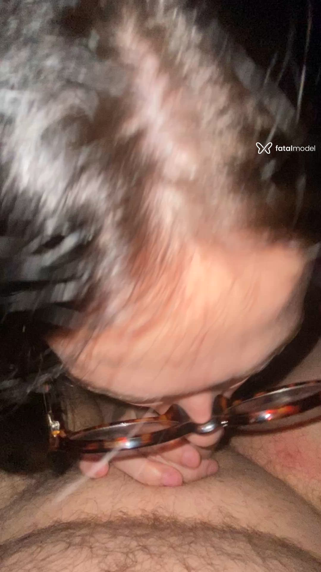 Vídeo 6
