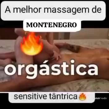 Vídeo 9