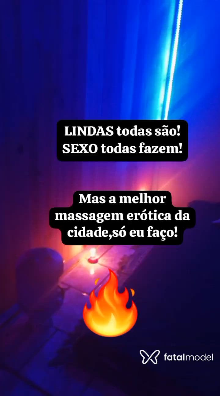 Vídeo 8