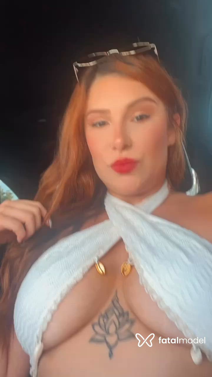 Vídeo 10