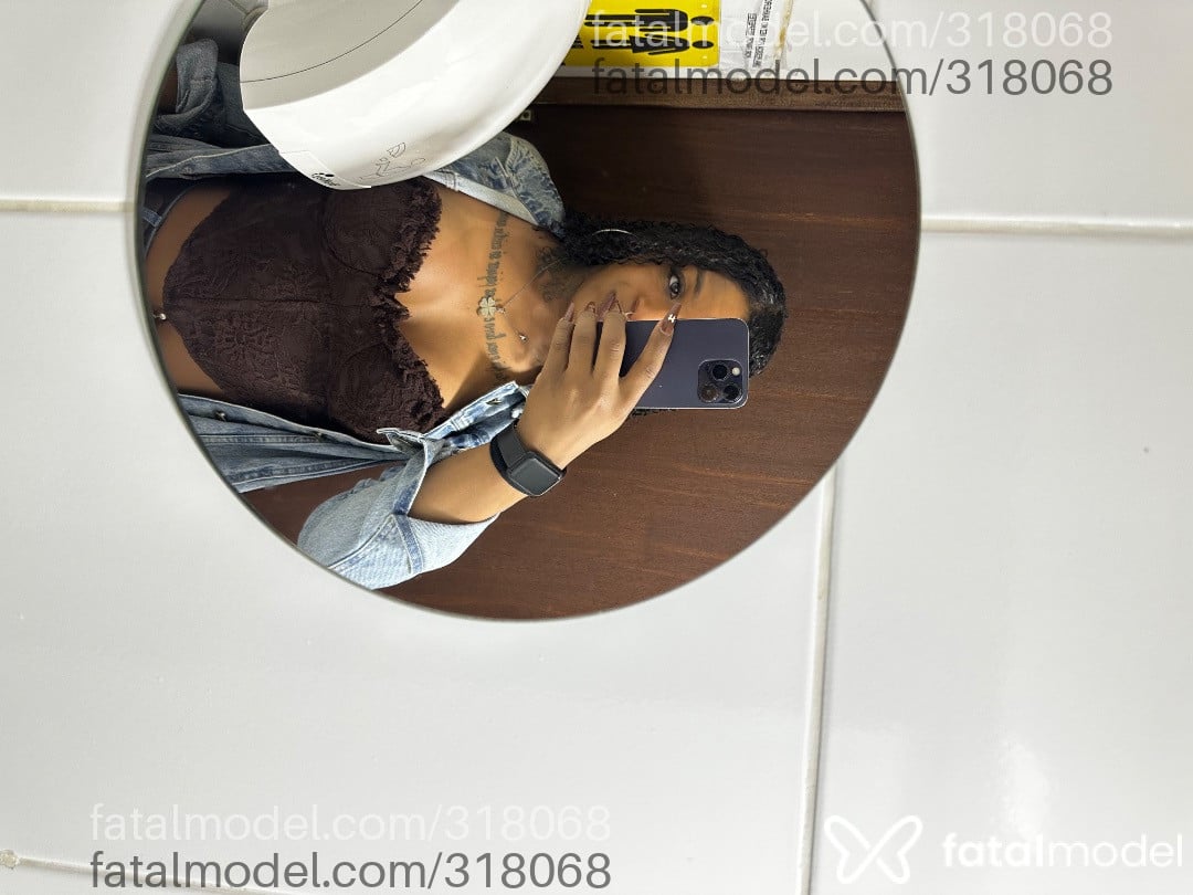 Imagem 10