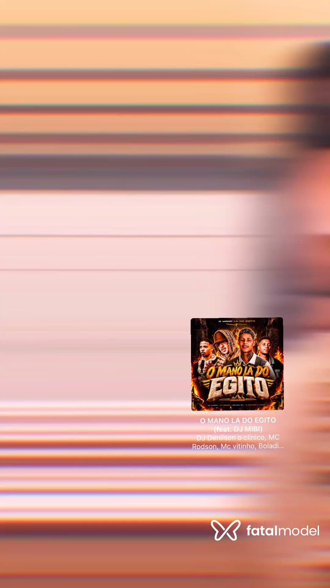 Vídeo 1