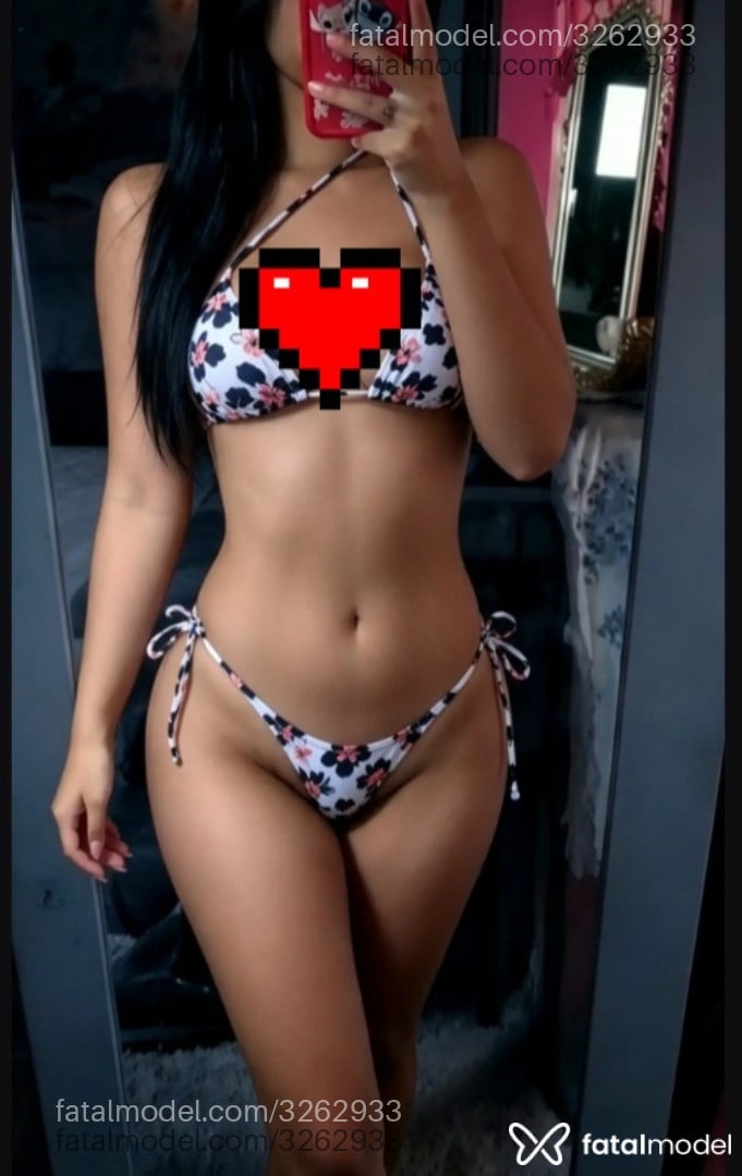 Imagem 4