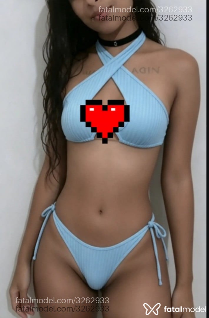 Imagem 3