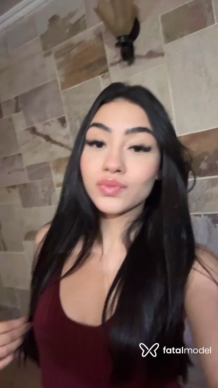 Vídeo 3