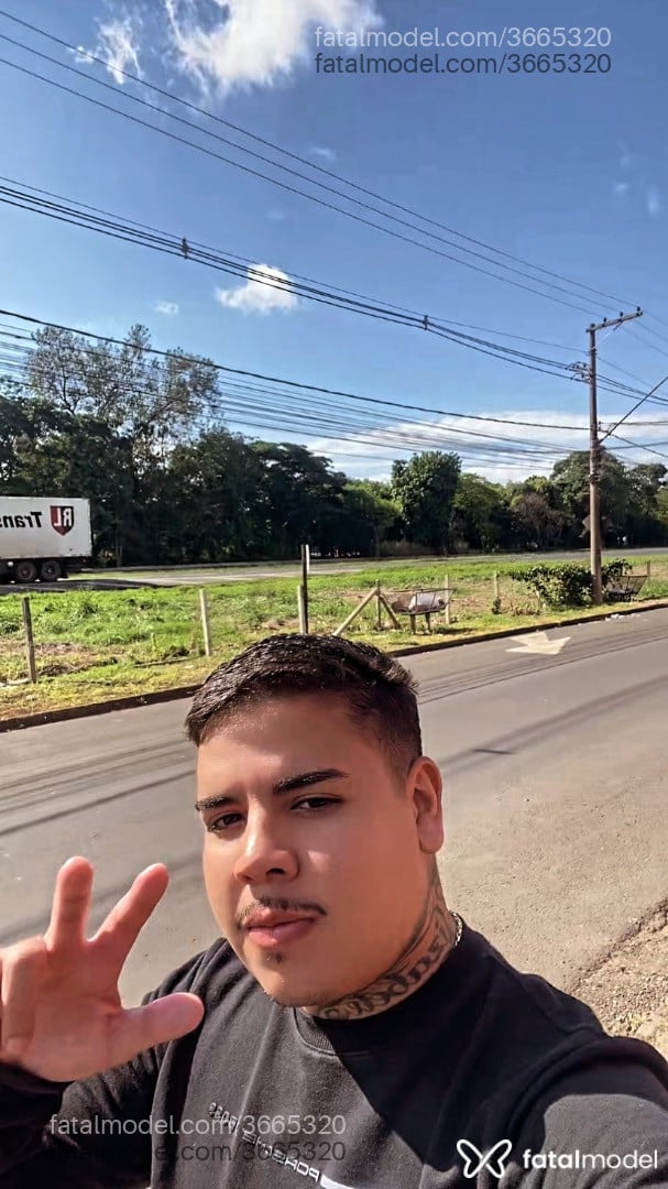 Imagem 6