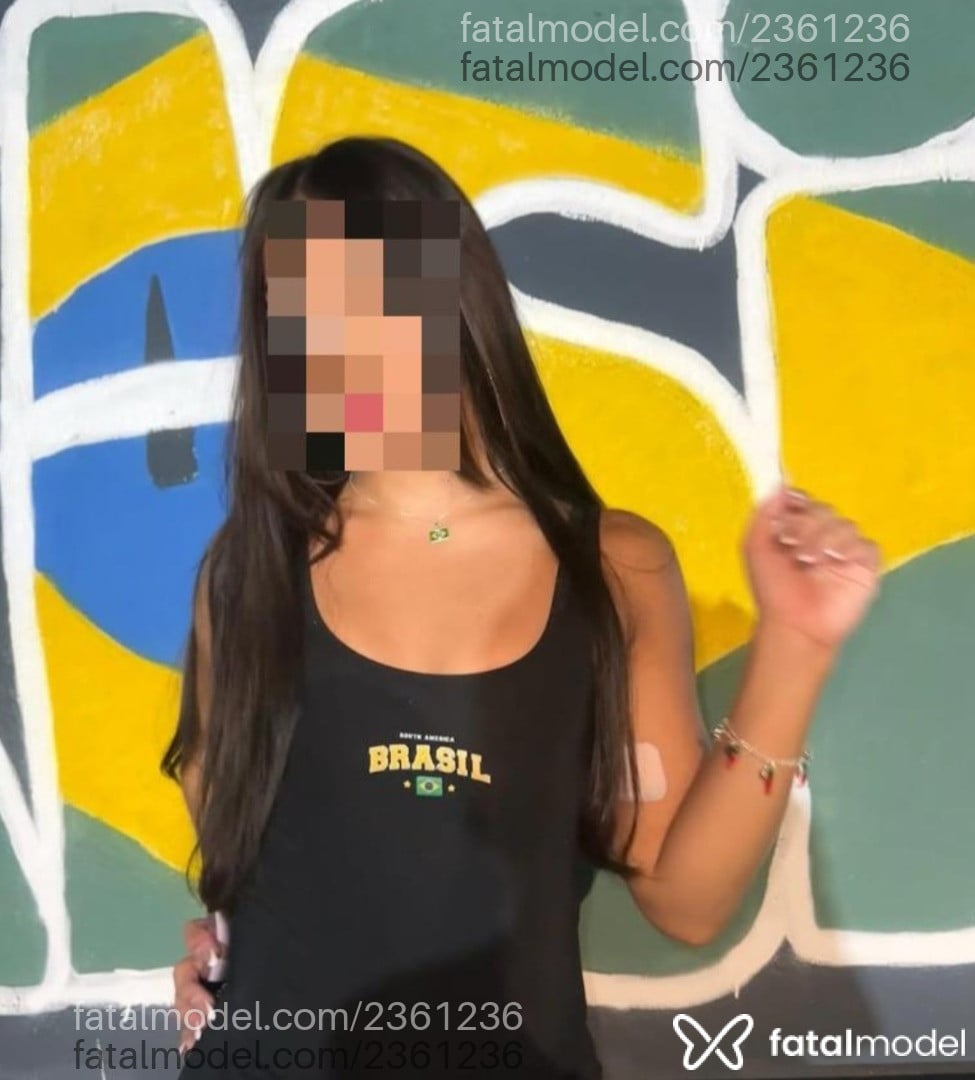 Imagem 2