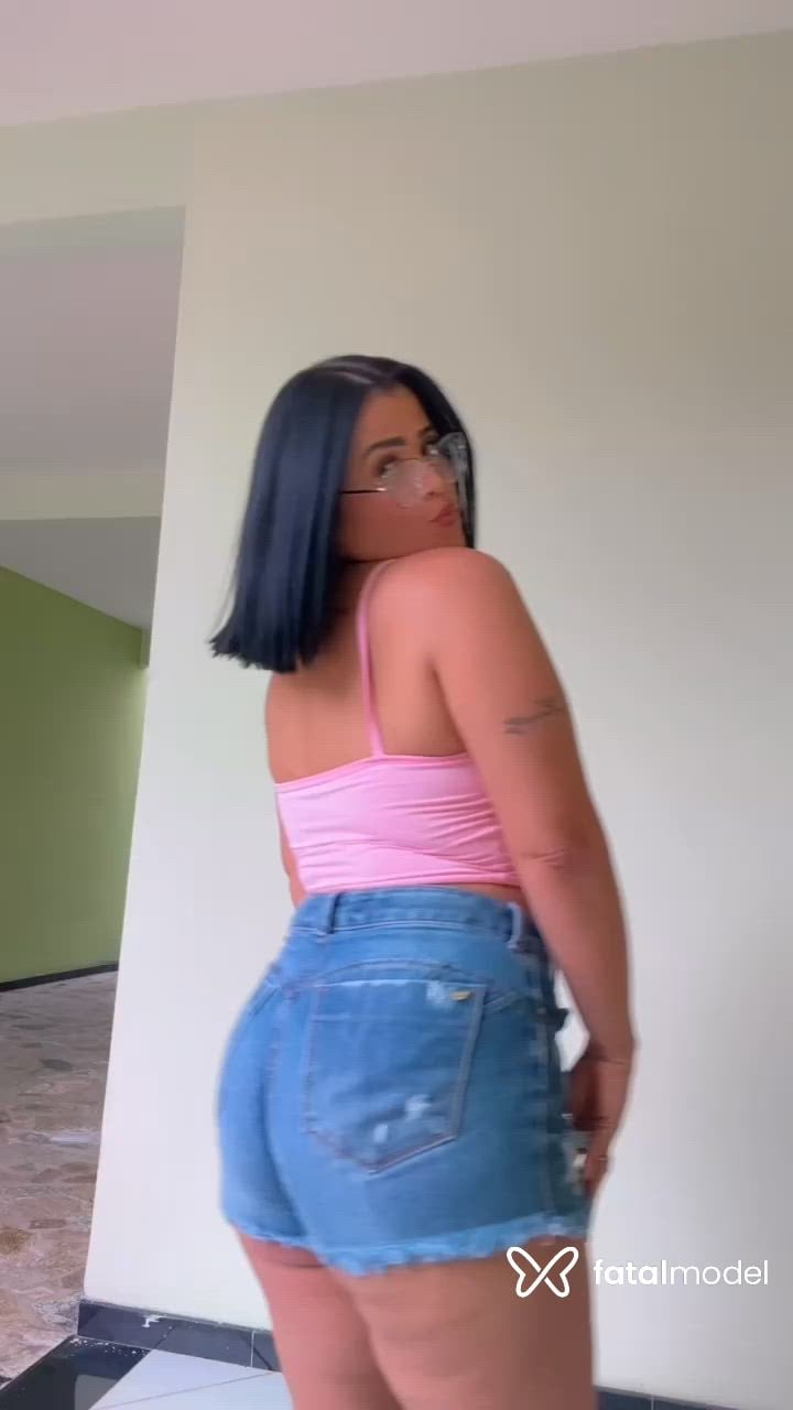 Vídeo 11