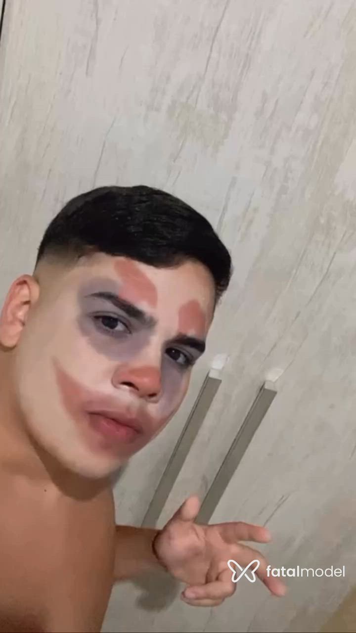 Vídeo 3