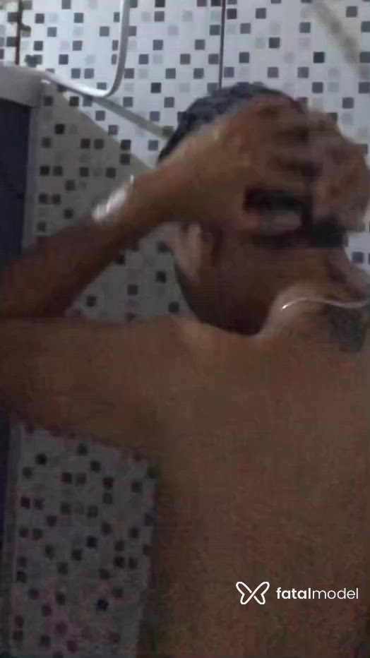 Vídeo 2