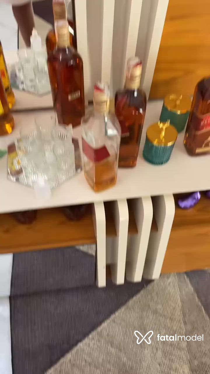 Vídeo 1