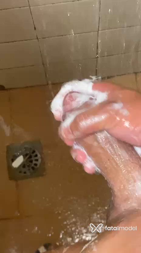 Vídeo 1