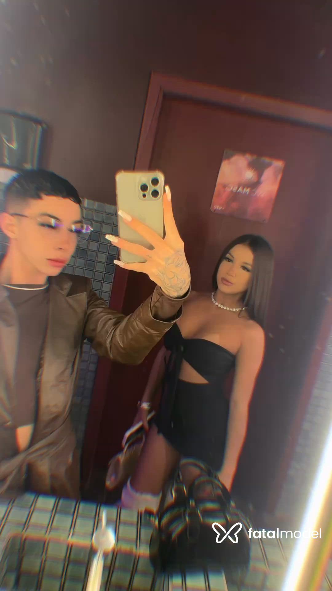 Vídeo 4