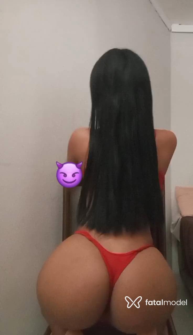 Vídeo 2
