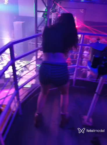 Vídeo 1