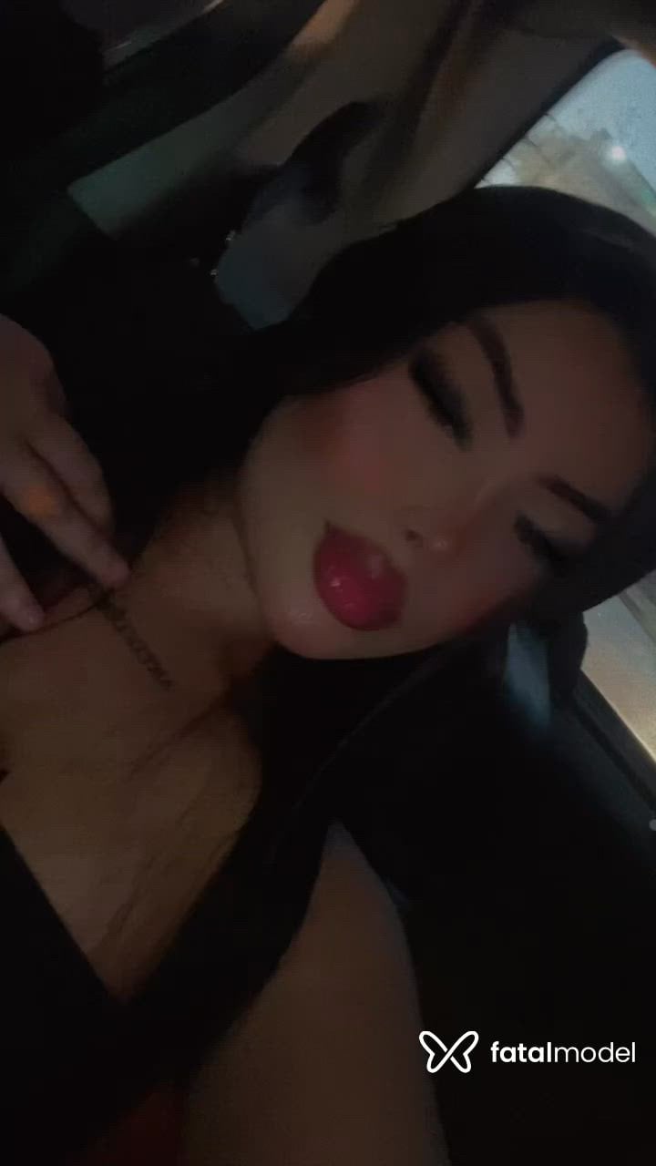 Vídeo 3