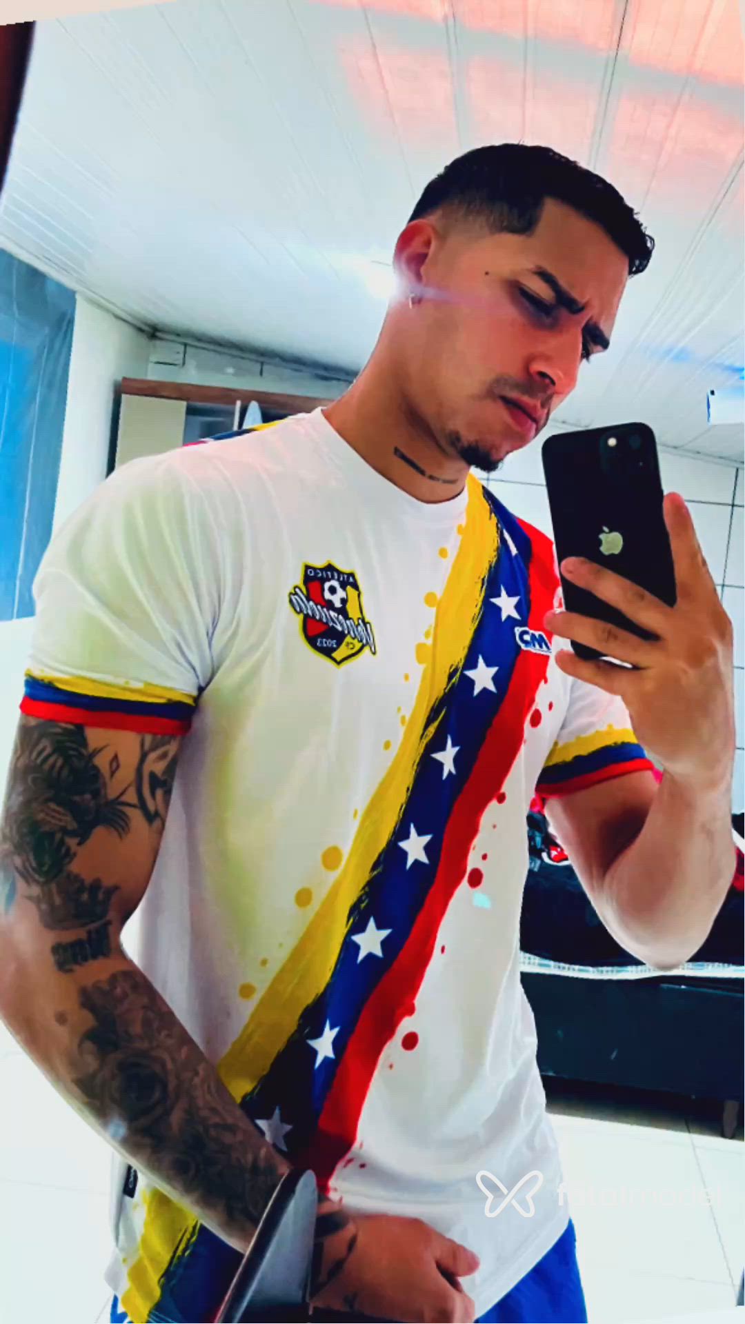 Vídeo 8