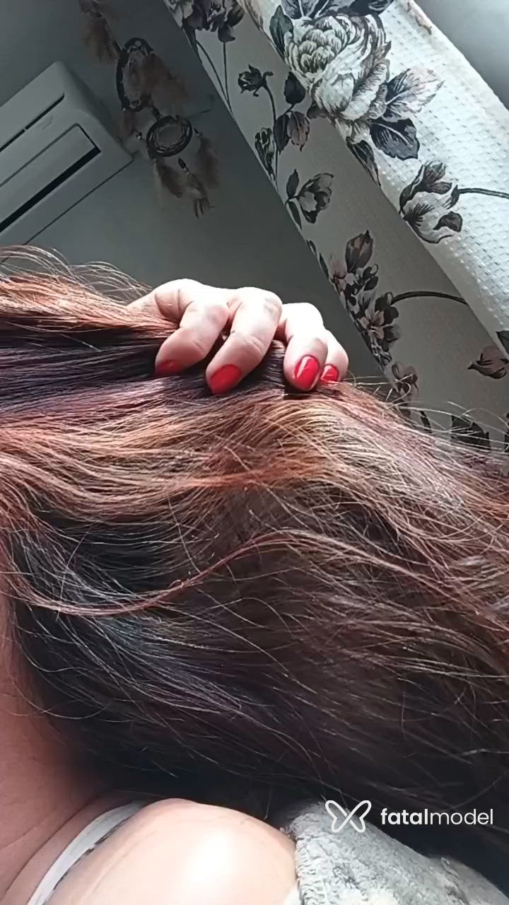 Vídeo 7