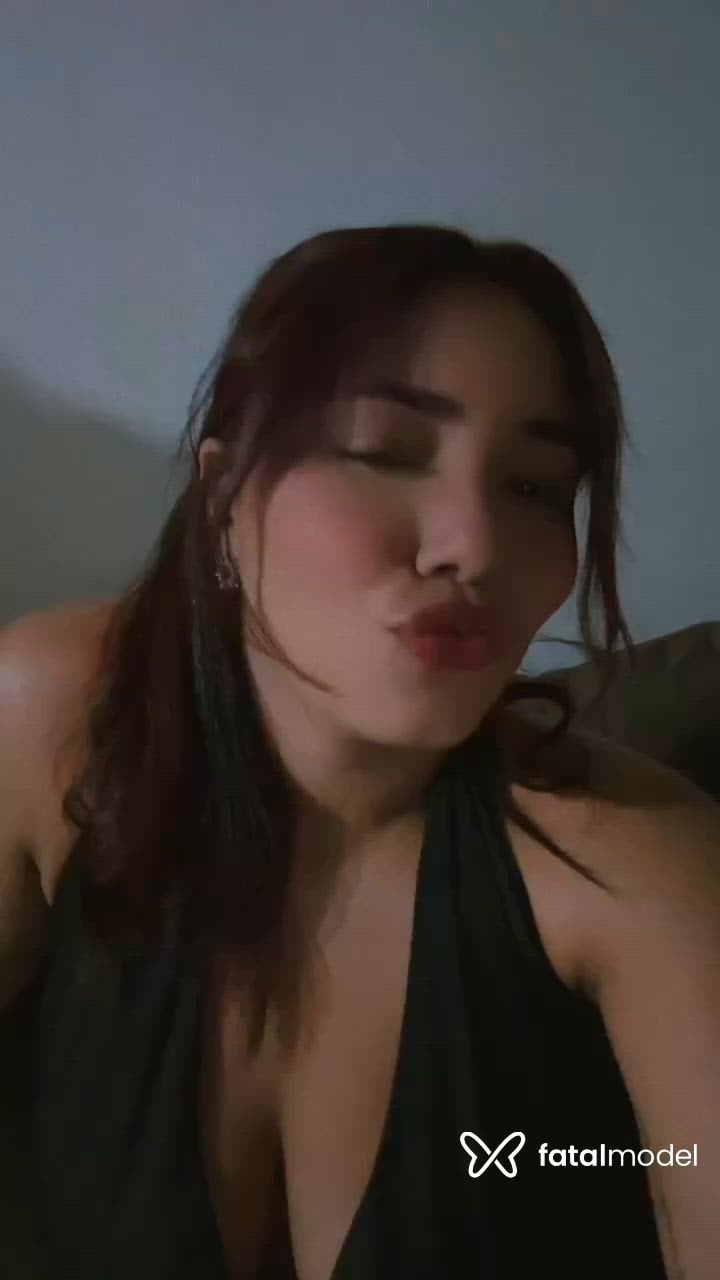 Vídeo 5
