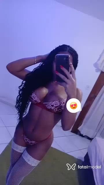 Vídeo 5