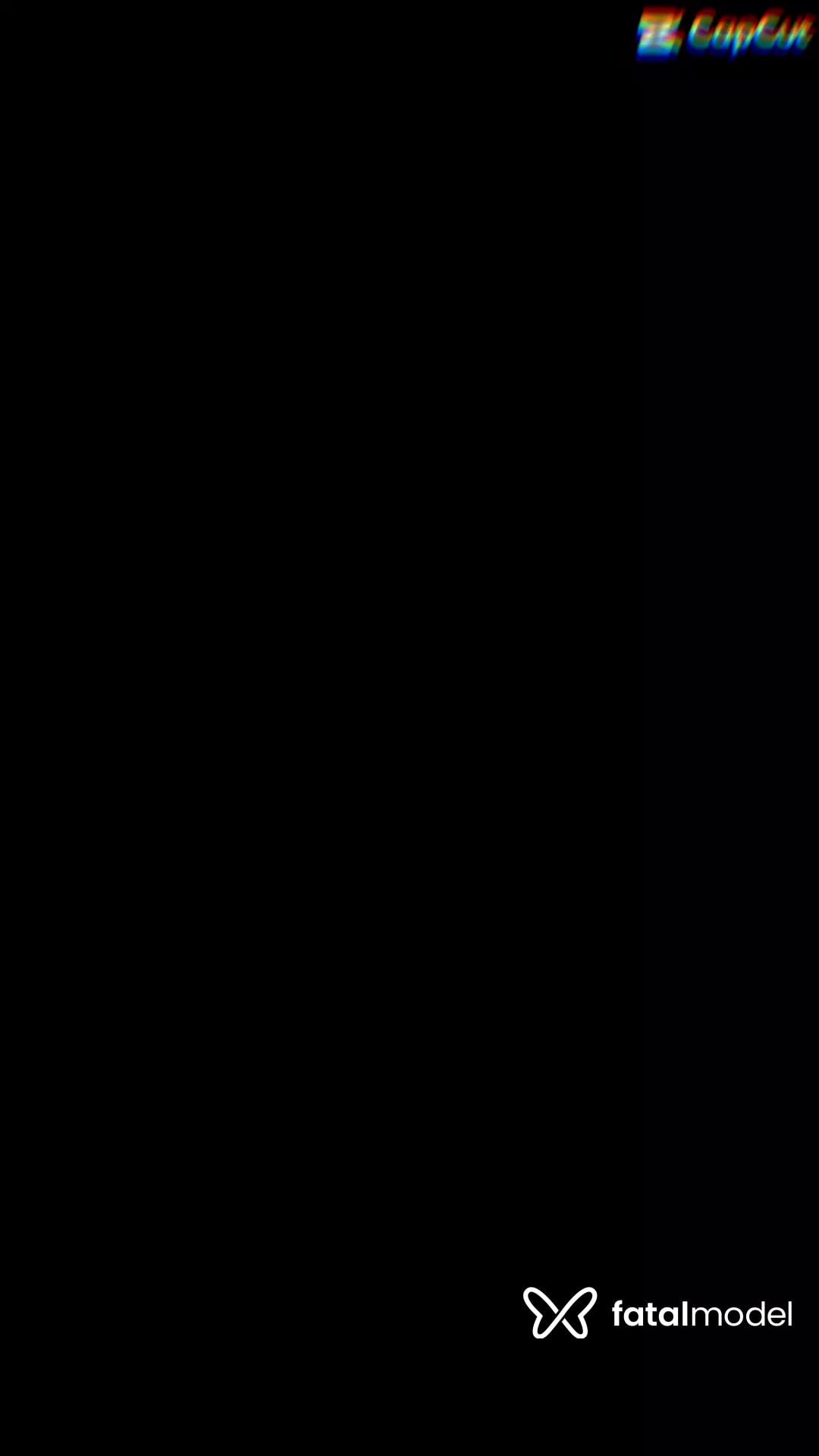 Vídeo 3