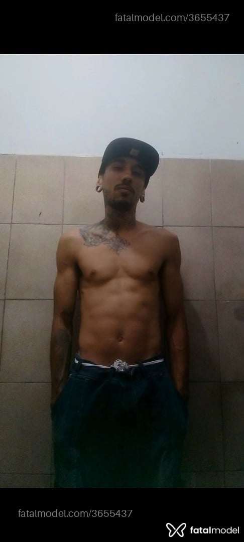 Imagem 4