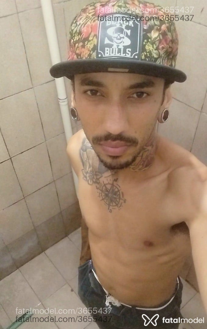 Imagem 3
