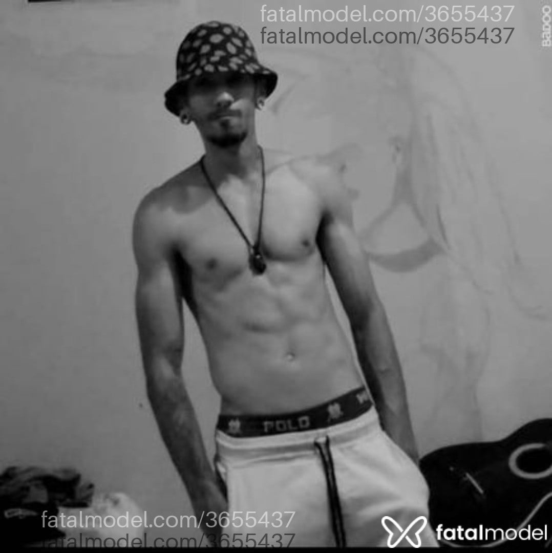 Imagem 2